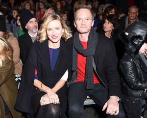 Naomi-Watts_-Saks-Fifth-Avenue-and-Disney-Once-Upon-a-Holiday--04.jpg