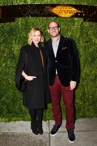 Naomi-Watts_-Saks-Fifth-Avenue-and-Disney-Once-Upon-a-Holiday--06.jpg