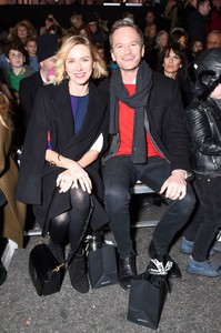 Naomi-Watts_-Saks-Fifth-Avenue-and-Disney-Once-Upon-a-Holiday--10.jpg