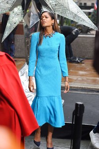 Naomie-Harris-in-Blue-Dress--03.jpg