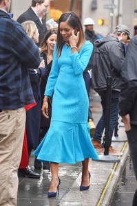 Naomie-Harris-in-Blue-Dress--05.jpg