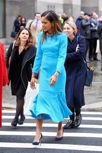 Naomie-Harris-in-Blue-Dress--07.jpg