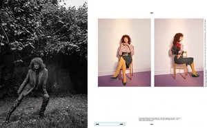 Natasha-Poly-by-Sean-Seng-for-Marfa-Journal-2-760x472.thumb.jpg.e1a195eb2b65a54462363e19f4f1e74b.jpg