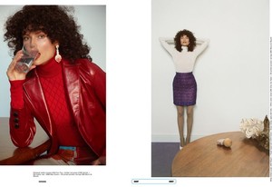 Natasha-Poly-by-Sean-Seng-for-Marfa-Journal-3-760x523.thumb.jpg.edc9777c4bc8079d7fb61ae6206d1510.jpg
