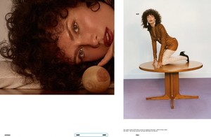 Natasha-Poly-by-Sean-Seng-for-Marfa-Journal-4-760x499.thumb.jpg.91a76d6cb7c0228771cd121e9de2bfe8.jpg