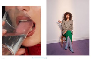 Natasha-Poly-by-Sean-Seng-for-Marfa-Journal-7-760x499.thumb.jpg.af030719cb648ac134bb9cab969f6d83.jpg