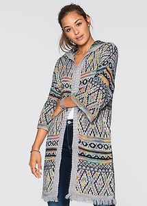 Navajo-Knit-Cardigan_948693FRSP.jpg