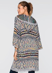 Navajo-Knit-Cardigan_948693FRSP_W01.jpg