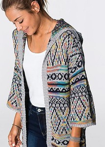 Navajo-Knit-Cardigan_948693FRSP_W02.jpg