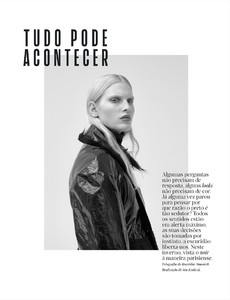 NikiTrefilova_VoguePortugal-3.thumb.jpg.863ef326ae10430e5734cd2780f68b4d.jpg