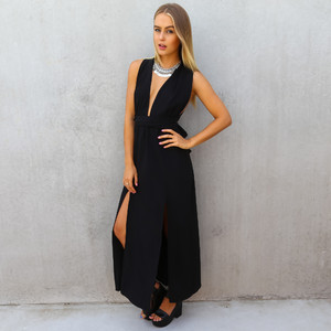 OBSESSIONSMAXI-3-L.jpg