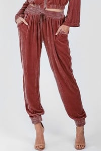 OLLIE-PANT-CHERRYWOOD-1.jpg