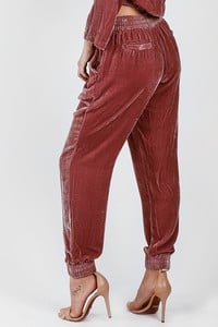 OLLIE-PANT-CHERRYWOOD-2.jpg