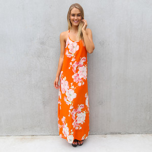 ORANGE_BLOSSOM_M-L.jpg