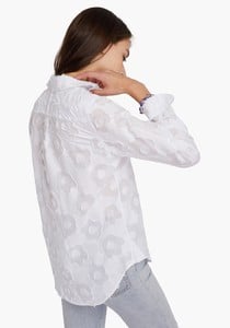 PAPAVER_SHIRT_WHITE_BACK.jpg