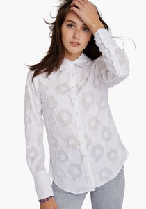 PAPAVER_SHIRT_WHITE_FRONT.jpg