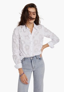 PAPAVER_SHIRT_WHITE_FRONT1.jpg