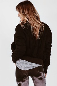 PUFFER-JACKET-BLACK-3.jpg