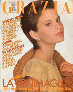 PVRGraziaIT040983no2219cover.thumb.jpg.4a95dfd633f59171b99dcf6d594cde1c.jpg