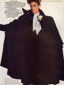Penn_Vogue_US_September_1982_02.thumb.jpg.9d171ca64ff0964cd0f69a2458a425fa.jpg