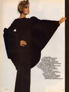 Penn_Vogue_US_September_1982_03.thumb.jpg.525af4a4019a299a720542315297c15b.jpg