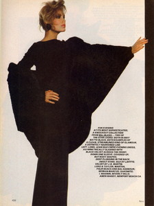 Penn_Vogue_US_September_1982_03.thumb.jpg.a0ae9c141235ad663fff9bb0d9847c28.jpg
