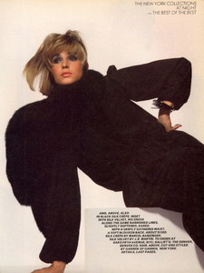 Penn_Vogue_US_September_1982_04.thumb.jpg.a4fdb4ca6442e81cfca63bf73f6c60b8.jpg