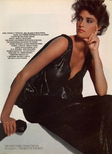 Penn_Vogue_US_September_1982_06.thumb.jpg.24e7168a734fac21f858728837b3820b.jpg