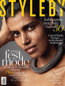 Pooja-Mor-by-Marcus-Ohlsson-for-Styleby-Winter-2017-Cover-.thumb.jpg.009189e1f49bbe2ec8d4b371d6683832.jpg