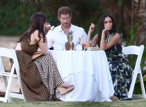 Prince-Harry-Meghan-Markle-Wedding-Jamaica-2017re.thumb.jpg.94a6e2fe0ca94628121b6abbdf852998.jpg