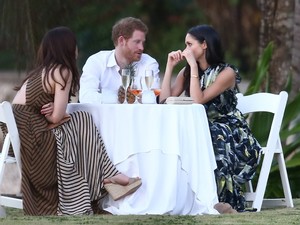 Prince-Harry-Meghan-Markle-Wedding-Jamaica-2017v.thumb.jpg.3155bd425813e3ec5dd6cc03d58ac5c0.jpg