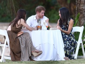 Prince-Harry-Meghan-Markle-Wedding-Jamaica-2017z.thumb.jpg.44c195d17844d0a239c45aa8bff47108.jpg