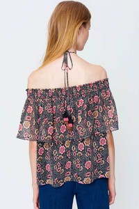 RESORT-_RM5017GHIRADELLE-TOP_2_BLACK-MULTI_1694_V1.thumb.jpg.bb50ed3b4c0d45e42c81c043cf90e5c6.jpg