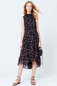 RESORT-_RWD129AHARVEY-DRESS_2_BLACK--MULTI_619_V1.thumb.jpg.dd3152eadfe6fcc2fed17c7537d8b3c2.jpg