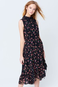 RESORT-_RWD129AHARVEY-DRESS_2_BLACK--MULTI_651_V1.thumb.jpg.9725b677f741d16c6d56611e999fcfc7.jpg