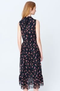 RESORT-_RWD129AHARVEY-DRESS_2_BLACK--MULTI_725_V1.thumb.jpg.492752e86d2c6451cdc65fb14aaa3e01.jpg