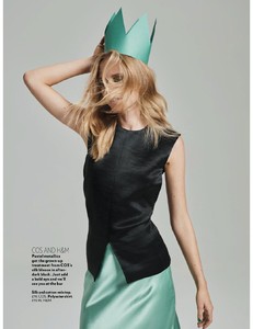 Red_UK__December_2017-page-019.jpg