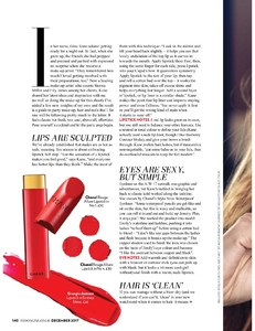 Red_UK__December_2017-page-024.jpg