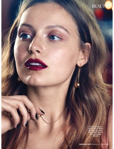 Red_UK__December_2017-page-025.jpg