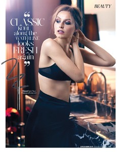 Red_UK__December_2017-page-027.jpg