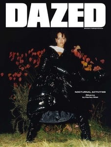 Rihanna-for-Dazed-Magazine-2017--01.thumb.jpg.f7ddaa028efdfdc9cc2fa3192e1bfb75.jpg