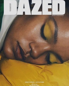 Rihanna-for-Dazed-Magazine-2017--02.thumb.jpg.66364897b939cb9faf1c7b416a054640.jpg