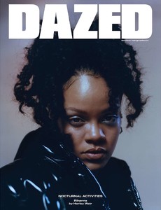 Rihanna-for-Dazed-Magazine-2017--03.thumb.jpg.e85d3a5f48207434692a6a79e11c8003.jpg