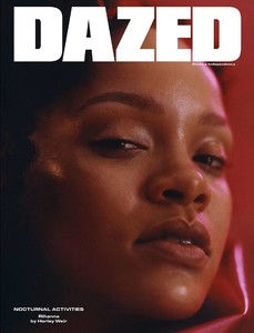 Rihanna-for-Dazed-Magazine-2017--04.thumb.jpg.102e81181048bff83055390e364c8a99.jpg