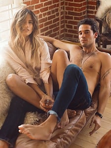 RockyBarnesBlog-Sexual-Healing-RockyBarnesModel-@rocky_barnes_11.jpg