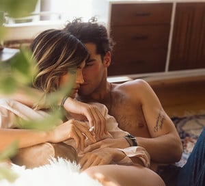 RockyBarnesBlog-Sexual-Healing-RockyBarnesModel-@rocky_barnes_9.jpg