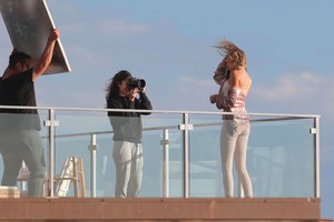 Romee-Strijd-and-Josephine-Skriver_-Victorias-Secret-Shoot--16.thumb.jpg.45a589c87f1ea2fefe511b048ef5b753.jpg