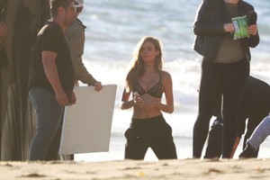 Romee-Strijd-and-Josephine-Skriver_-Victorias-Secret-Shoot--21.thumb.jpg.8d5d3f330a76f08b8e2480e2ada4ed63.jpg