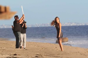 Romee-Strijd-and-Josephine-Skriver_-Victorias-Secret-Shoot--27.thumb.jpg.153afba32fd761afc8e8f647de454b23.jpg