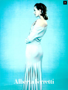 Roversi_Alberta_Ferretti_Spring_Summer_1987_02.thumb.png.c53b34166f8ddb7548c59ce9bce744fa.png